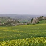Дом отдыха Peaceful In Gehren Altenfeld (Thuringia)