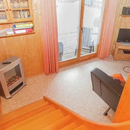 Peaceful In Gehren *