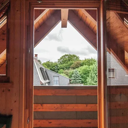 Peaceful In Gehren *